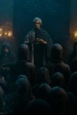 Movie poster: Abhay Season 3 Episode 8