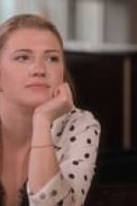 Movie poster: The Ultimatum: Marry or Move On Season 1 Episode 8