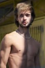 Movie poster: The Marked Heart Season 1 Episode 4