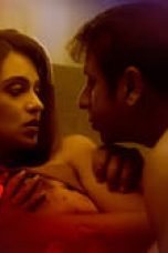 Movie poster: Hello! Season 2 Episode 6