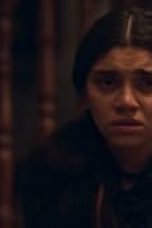 Movie poster: Murder in Agonda Season 1 Episode 5