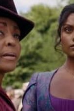 Movie poster: Bridgerton Season 2 Episode 5