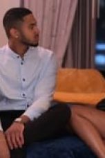 Movie poster: The Ultimatum: Marry or Move On Season 1 Episode 6