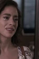 Movie poster: Te acuerdas de mí Season 1 Episode 5