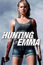 Movie poster: Hunting Emma