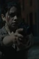 Movie poster: Abhay Season 3 Episode 4