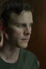 Movie poster: Young Wallander Season 2 Episode 2