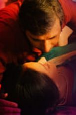 Movie poster: Hello! Season 2 Episode 3