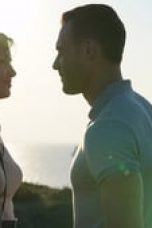 Movie poster: Love Is In The Air Season 1 Episode 7