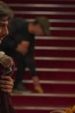 Movie poster: Dil Bekaraar Season 1 Episode 8