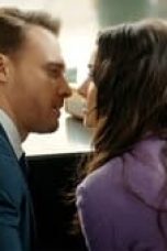 Movie poster: Love Is In The Air Season 1 Episode 32