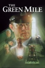 Movie poster: The Green Mile