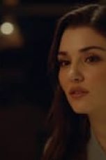 Movie poster: Love Is In The Air Season 1 Episode 30