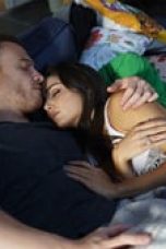 Movie poster: Love Is In The Air Season 1 Episode 11