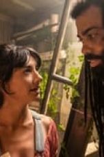 Movie poster: Snowpiercer Season 3 Episode 7