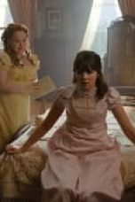 Movie poster: Bridgerton Season 2 Episode 7