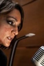 Movie poster: Snowpiercer Season 3 Episode 8