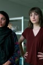 Movie poster: Young Wallander Season 1 Episode 3