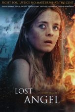 Movie poster: Lost Angel