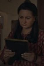 Movie poster: Dil Bekaraar Season 1 Episode 4