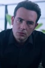 Movie poster: The Marked Heart Season 1 Episode 8