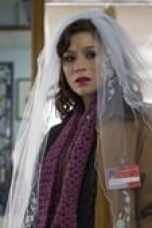 Movie poster: Orange Is the New Black Season 2 Episode 4