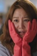 Movie poster: Master’s Sun Season 1 Episode 2