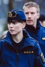 Movie poster: Huss Season 1 Episode 2