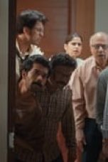 Movie poster: Pet Puraan Season 1 Episode 6