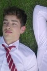 Movie poster: Elite Season 5 Episode 5