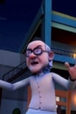 Movie poster: Taarak Mehta Kka Chhota Chashmah Season 1 Episode 3