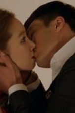 Movie poster: Master’s Sun Season 1 Episode 9