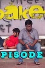 Movie poster: Baked Season 1 Episode 7