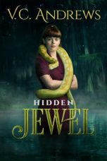 V.C. Andrews’ Hidden Jewel
