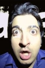 Movie poster: Baked Season 1 Episode 6