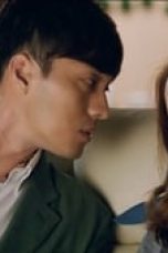 Movie poster: Master’s Sun Season 1 Episode 6