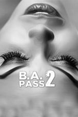 B. A. Pass 2