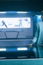 Movie poster: Halo Season 1 Episode 3