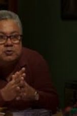 Movie poster: Home Shanti Season 1 Episode 2