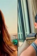 Movie poster: Never Kiss Your Best Friend Season 2 Episode 1