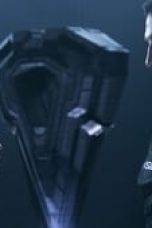 Movie poster: Halo Season 1 Episode 6