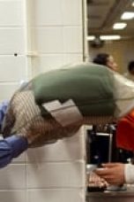 Movie poster: Orange Is the New Black Season 2 Episode 1