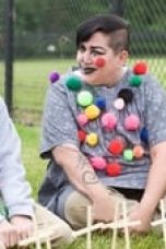 Movie poster: Orange Is the New Black Season 3 Episode 1