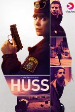 Movie poster: Huss Season 1