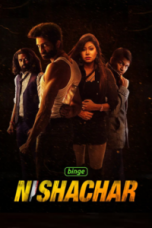 Nishachar Season 1