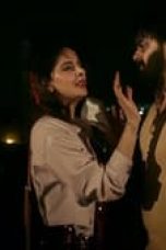 Movie poster: Naina Ki Sharafat Season 1 Episode 6