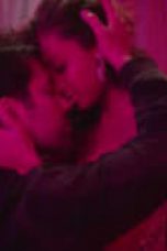 Movie poster: Never Kiss Your Best Friend Season 1 Episode 8