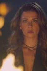 Movie poster: Who Killed Sara? Season 3 Episode 2