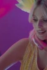 Movie poster: Elite Season 5 Episode 7