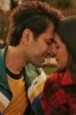 Movie poster: Never Kiss Your Best Friend Season 1 Episode 5